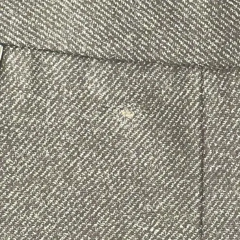 Amanda & Chelsea Womens Dressy Pants Sz 8 Low Rise Preppy Old Money Y2k Office