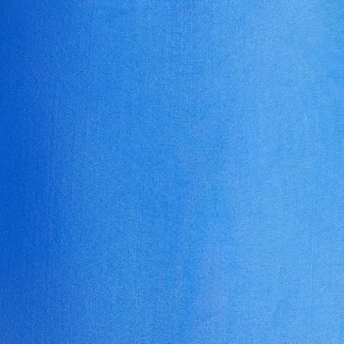 Farm Rio Beaded Strap One-Piece Swimsuit, Medium, $195