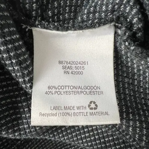 Everlast Athleisure Wear Pullover Hoodie Size S