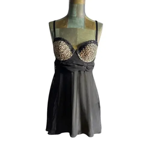 Listing is generating... Black