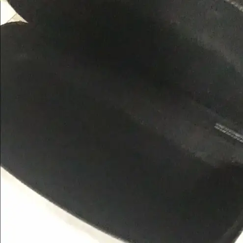 Salvatore Ferragamo Hard Shell Sunglasses Travel Case