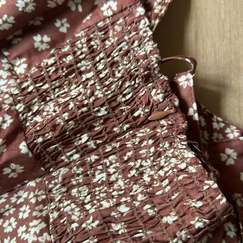 Ciao Lucia Nera Dress