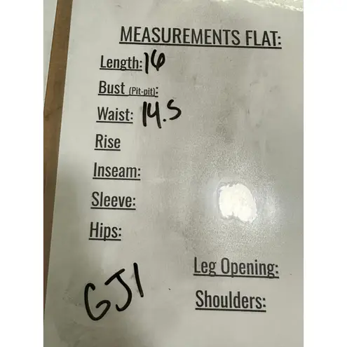 Majorelle Ariah Pink Tweed Button Front Mini Skirt Womens Size Medium