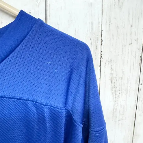 VKM Venus Top Unisex Size Medium T