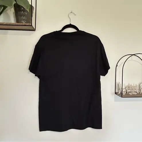 NWOT Black Sabbath Short Sleeve Crewneck Tee 100% Cotton Shirt Size Medium