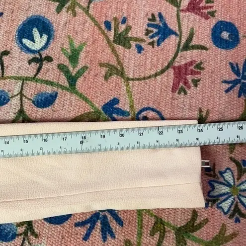 Forever 21  Moto Jacket‎