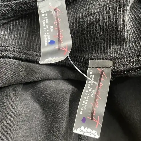 Free People Movement NWOT Hot Shot Micro Set