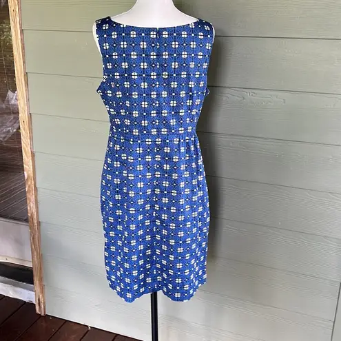 Joe Fresh Sleeveless Dress