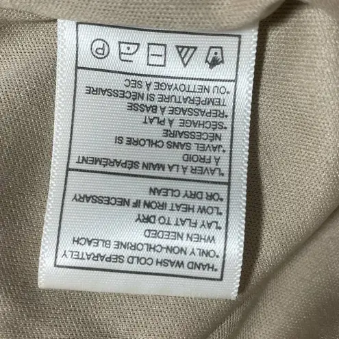 BB Dakota Steve Madden S Animal Print Long Sleeve Ruched Bodycon Mini Dress Pink