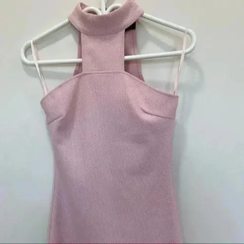 AX Paris  dress Size 8