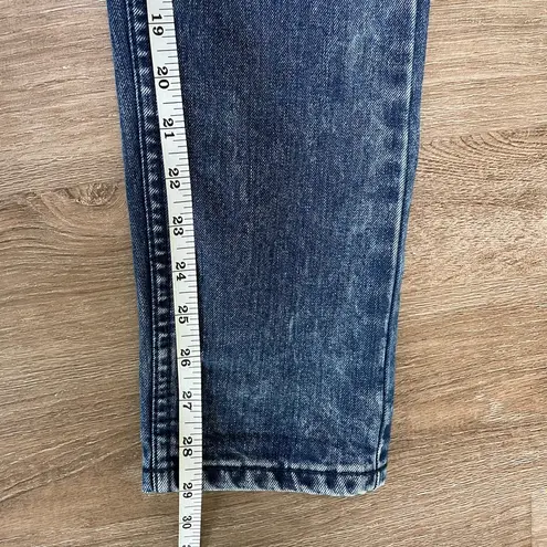 Levi's Levi’s 510 skinny fit high rise denim jeans ~ women’s size W29 L30