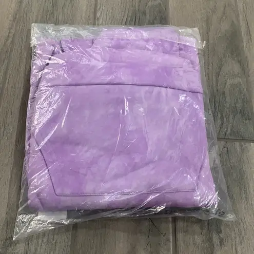 Local heroes passion hoodie