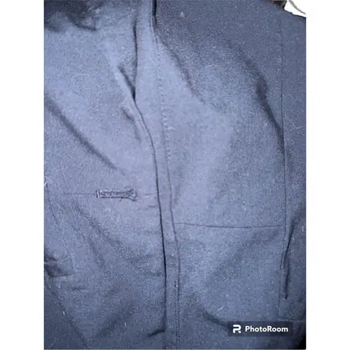 Forever 21 ✨ Navy Blazer✨