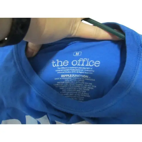 THE Office Dunder Mifflin T