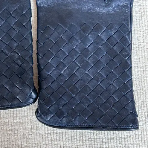 Bottega Veneta  Gloves