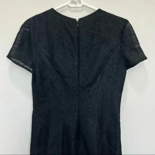 L'Agence  dress size 8