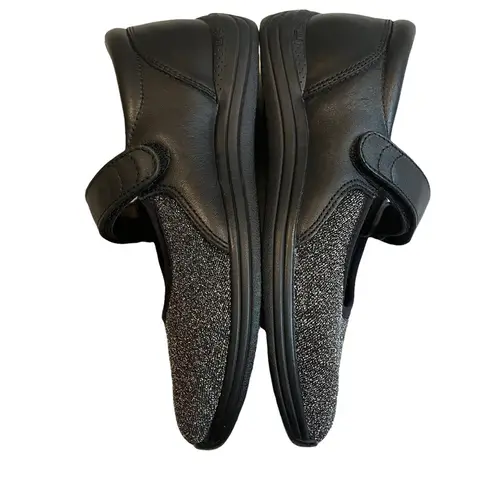 Drew Magnolia Mary Jane