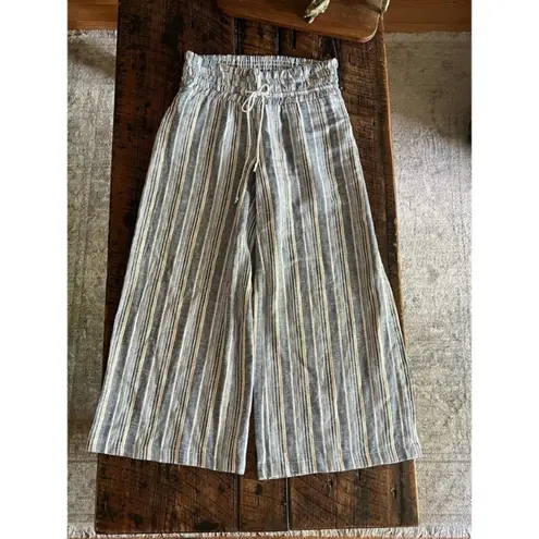 Indigo Rein Womens pants/bottoms Size Medium