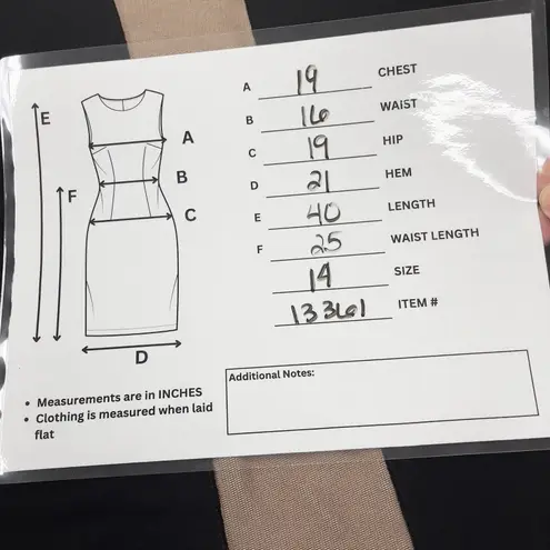 R & M Richards Womens Dress Size 14 Sheer Mesh Illusion Party Cocktail Evening