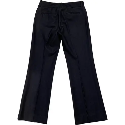 Tahari suit by Arthur S. Levine