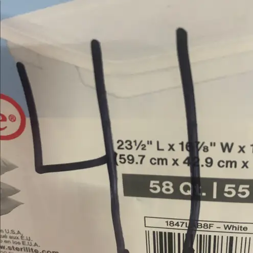 Wyatt Wylde New Parker Dress Reversible Tie Neck Size XL Hunter Green Cotton.