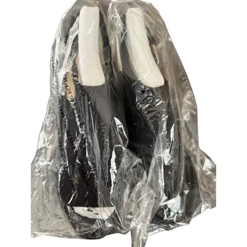 Bandolino Bojuda fabric sandals shoes size 6.5