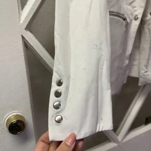 Veronica Beard
Scuba Jacket