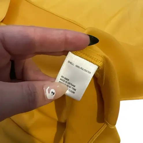 Gianni Bini x DANNIJO Moss Semi