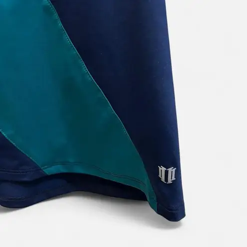 Eleven by Venus Williams Colorblock Athletic Tank Top