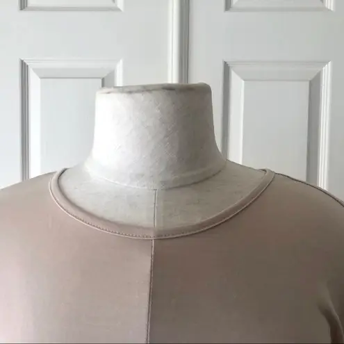 Marc by Marc Jacobs Claude mini scoopâneck dres XS