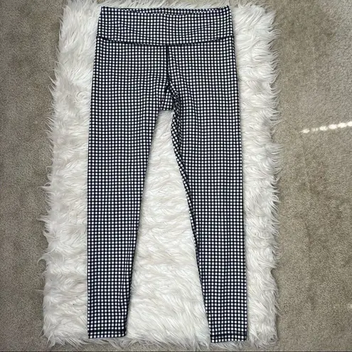 Glyder Elongate Leggings