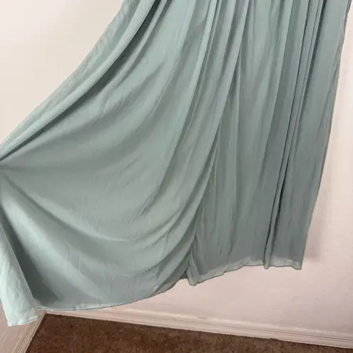 Birdy Grey Grace Convertible Sage Dress