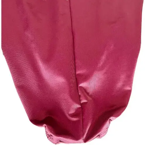 MiracleSuit Rock Solid Madrid Strapless One Piece Swimsuit