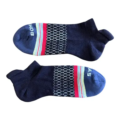 Bombas Performance Women’s All-Purpose Ankle Socks