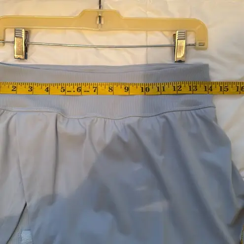 Travis Mathew Women's Secret Plans Skirt, Size M