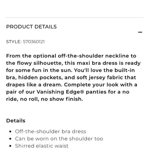 Eliza J Floral Green and Blue dress