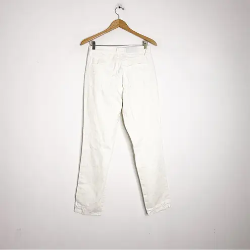 Pistola Relaxed Jeans Distressed Size 27