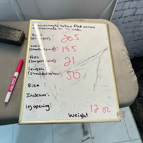 Tavin nwt long sleeve gray striped maxi length sweater dress size small 4