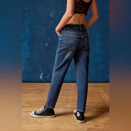 BDG  Woman’s Mid-Rise Skinny Blue Jeans size 29