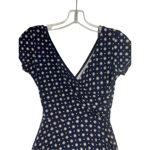 Kaileigh Azaria Dress MADE IN U.S.A. XS or S