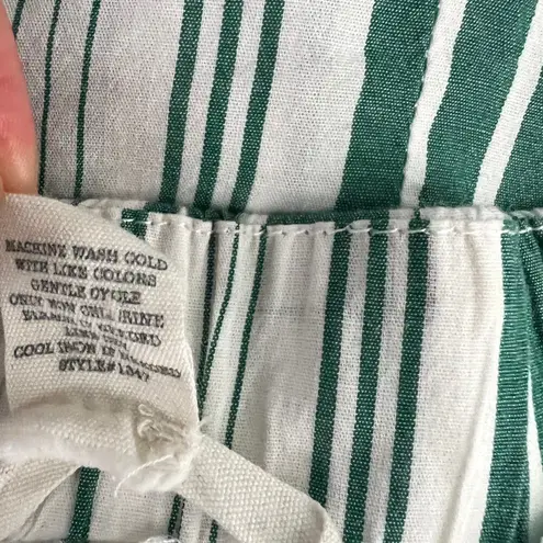 Seven Sisters Off Shoulder Top Womens XS Breathable Boho Chic Festival Feminine - Image 10