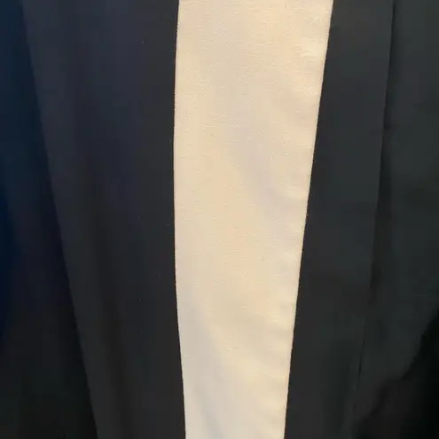 Spiegel OPEN FRONT JACKWT/OVERCOAT. SIZE 12