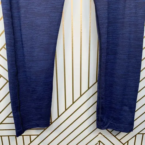 Outdoor Voices  Tech Sweat 7/8 Leggings Baltic Blue‎