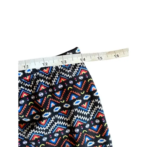 Bobbie & Brooks Women's Super Soft MultiColor Leggings Set of 2