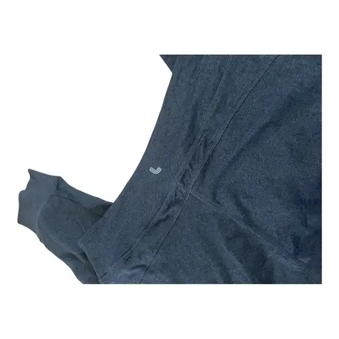 Lole Lolë Gray Joggers EUC