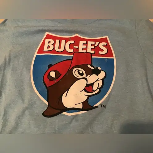 Buc