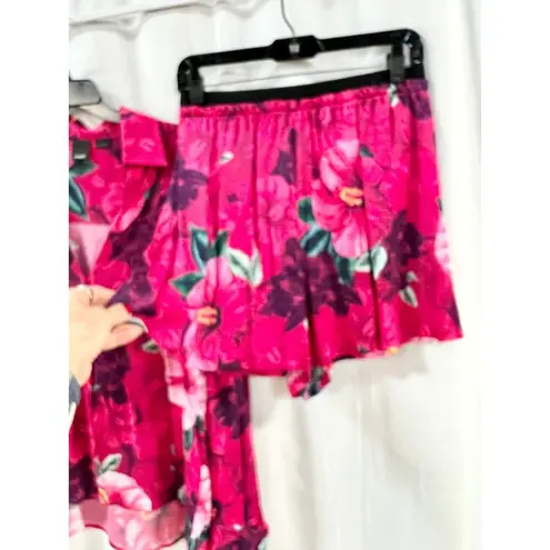 Pinko Contento Button