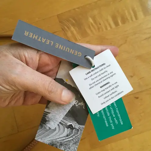 Two Tone Round Rattan Straw Wicker Shoulder Purse Bag, Tan, Khaki Tan