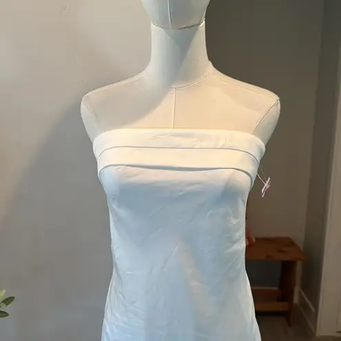 Princess Polly  Phillipa Mini Dress New!