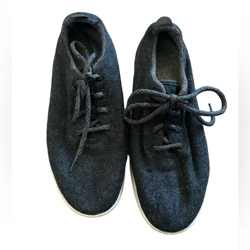 Allbirds Women's Wool Runners